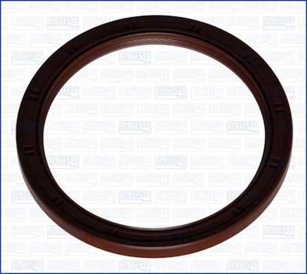 AJUSA 15089600 Shaft Seal, crankshaft