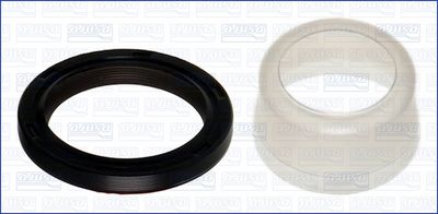 Shaft Seal, crankshaft AJUSA 15091800