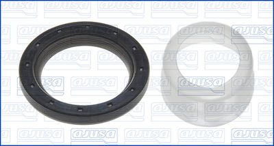 Shaft Seal, crankshaft AJUSA 15092300