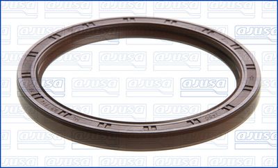 Shaft Seal, crankshaft AJUSA 15093500