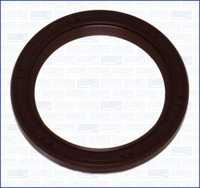 Shaft Seal, crankshaft AJUSA 15097000