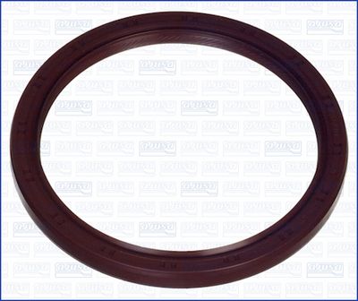 Shaft Seal, crankshaft AJUSA 15098700