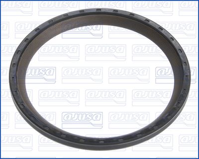 Shaft Seal, crankshaft AJUSA 15101900