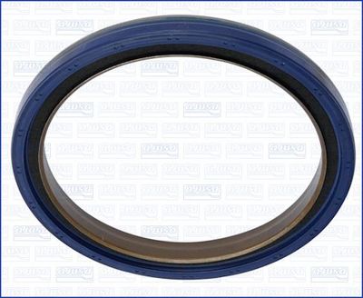 Shaft Seal, crankshaft AJUSA 15102600