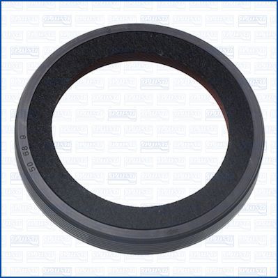 AJUSA 15104900 Shaft Seal, crankshaft