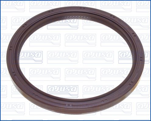 AJUSA 15123800 Shaft Seal, crankshaft