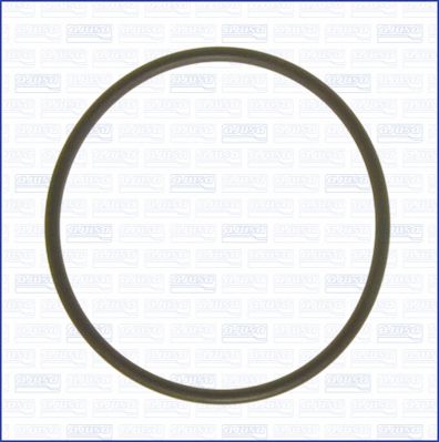 Gasket, vacuum pump AJUSA 16058800