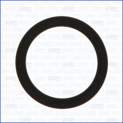 Seal Ring, charge air hose AJUSA 16079900