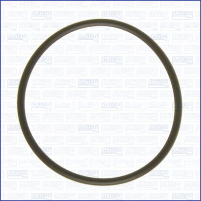 Gasket, vacuum pump AJUSA 16088000