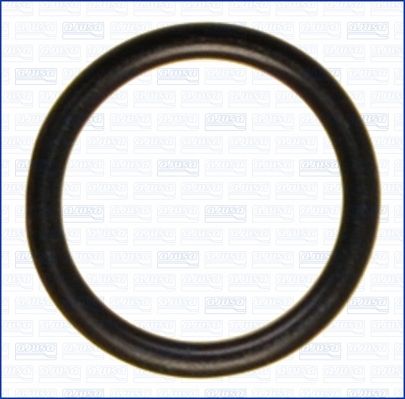 AJUSA 16502700 Gasket, oil cooler