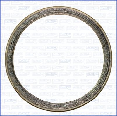 AJUSA 19006400 Gasket, charger