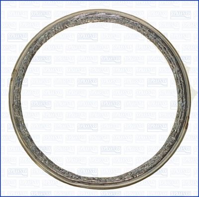 Gasket, charger AJUSA 19006500