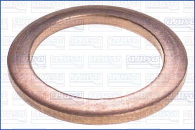 Seal Ring, oil drain plug AJUSA 21012700