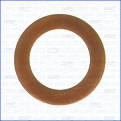 Seal Ring, oil drain plug AJUSA 21013400