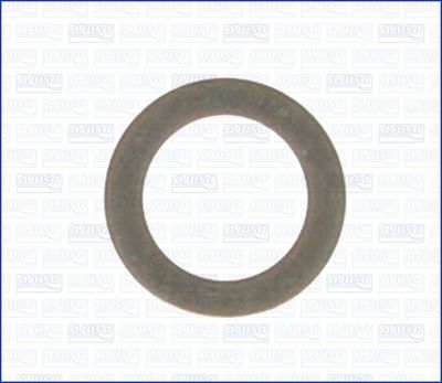 Seal Ring, oil drain plug AJUSA 22007300