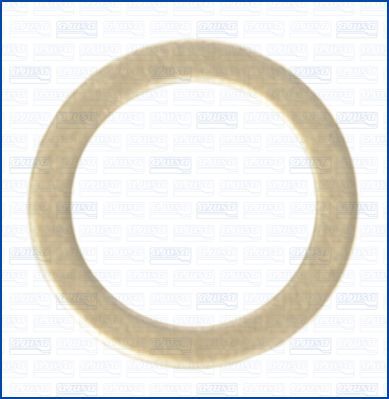 Seal Ring, oil drain plug AJUSA 22018700