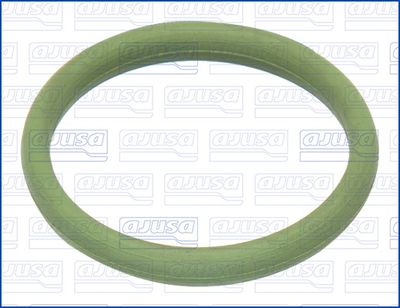 Gasket, intake manifold AJUSA 28006000