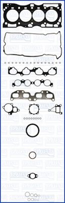 AJUSA 50219200 Full Gasket Kit, engine