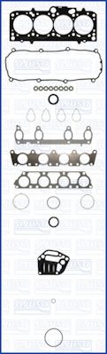 AJUSA 50227300 Full Gasket Kit, engine