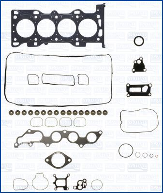 AJUSA 50255300 Full Gasket Kit, engine