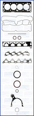 AJUSA 50269800 Full Gasket Kit, engine