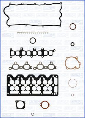 AJUSA 51023900 Full Gasket Kit, engine