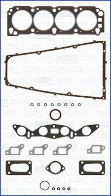 Gasket Kit, cylinder head AJUSA 52009000