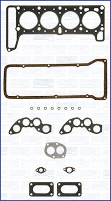 AJUSA 52014200 Gasket Kit, cylinder head