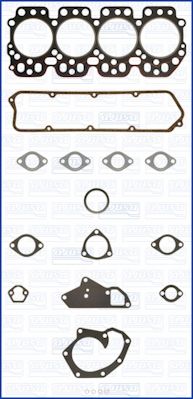 AJUSA 52025500 Gasket Kit, cylinder head