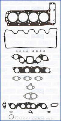 Gasket Kit, cylinder head AJUSA 52069600