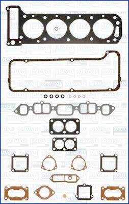 Gasket Kit, cylinder head AJUSA 52092600