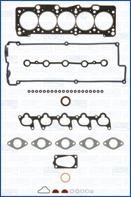 AJUSA 52101000 Gasket Kit, cylinder head