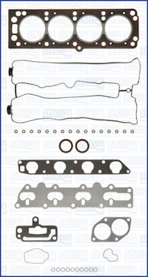 Gasket Kit, cylinder head AJUSA 52136600