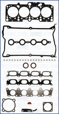 Gasket Kit, cylinder head AJUSA 52140000