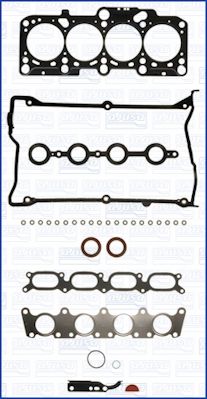 Gasket Kit, cylinder head AJUSA 52145000