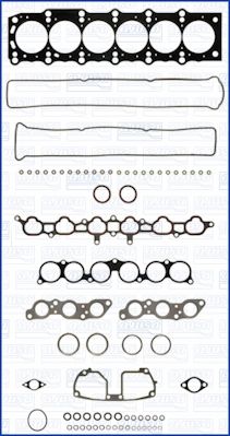 AJUSA 52163800 Gasket Kit, cylinder head