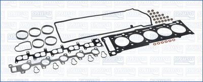 Gasket Kit, cylinder head AJUSA 52175000