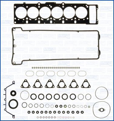 AJUSA 52191700 Gasket Kit, cylinder head