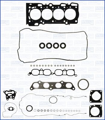 AJUSA 52191800 Gasket Kit, cylinder head