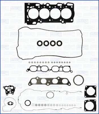 Gasket Kit, cylinder head AJUSA 52191800
