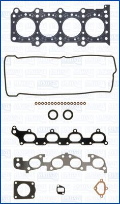 AJUSA 52195700 Gasket Kit, cylinder head