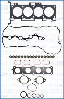 AJUSA 52342400 Gasket Kit, cylinder head