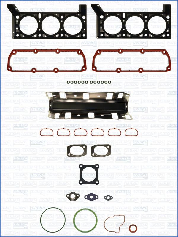 AJUSA 52426000 Gasket Kit, cylinder head