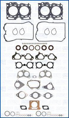 AJUSA 52451700 Gasket Kit, cylinder head