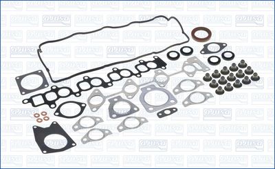 Gasket Kit, cylinder head AJUSA 53025600