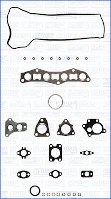 Gasket Kit, cylinder head AJUSA 53025900