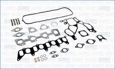 Gasket Kit, cylinder head AJUSA 53026600