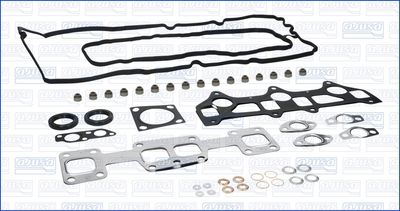 Gasket Kit, cylinder head AJUSA 53027200