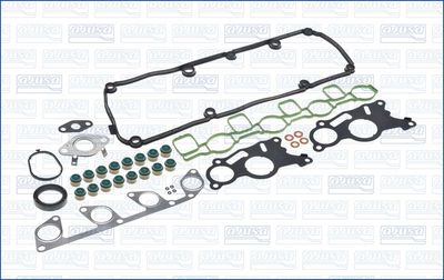 Gasket Kit, cylinder head AJUSA 53029100