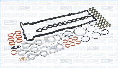 Gasket Kit, cylinder head AJUSA 53030900